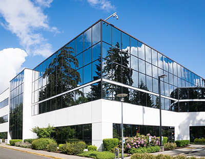 About commercial clean3