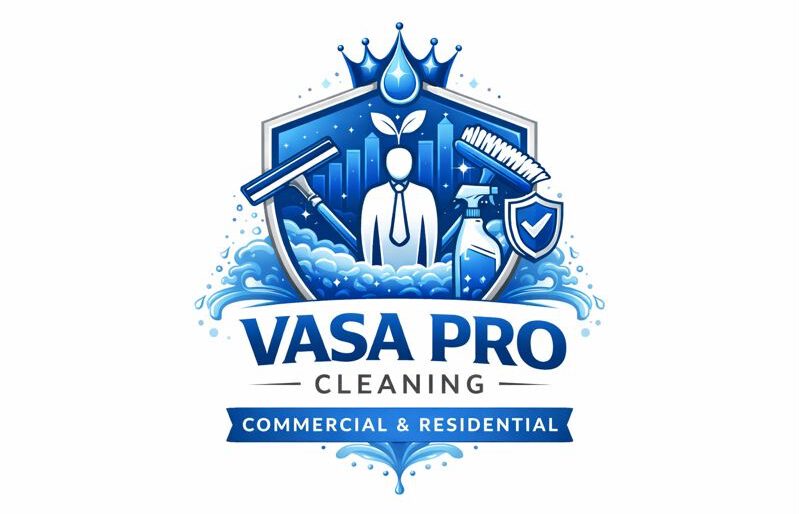 cropped simplified logo.jpeg